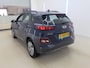 Hyundai Kona Electric EV Comfort 64 kWh SOH100% WARMTEPOMP FASE 3 ORG NL|CARPLAY|CAMERA|ADAPT.CRUISE|LANE ASSIST|PARKING.SEN|KEYLESS ENTRY|