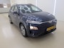 Hyundai Kona Electric EV Comfort 64 kWh SOH100% WARMTEPOMP FASE 3 ORG NL|CARPLAY|CAMERA|ADAPT.CRUISE|LANE ASSIST|PARKING.SEN|KEYLESS ENTRY|
