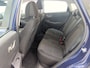 Hyundai Kona Electric EV Comfort 64 kWh SOH100% WARMTEPOMP FASE 3 ORG NL|CARPLAY|CAMERA|ADAPT.CRUISE|LANE ASSIST|PARKING.SEN|KEYLESS ENTRY|