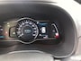 Hyundai Kona Electric EV Comfort 64 kWh SOH100% WARMTEPOMP FASE 3 ORG NL|CARPLAY|CAMERA|ADAPT.CRUISE|LANE ASSIST|PARKING.SEN|KEYLESS ENTRY|