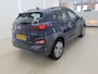 Hyundai Kona Electric EV Comfort 64 kWh SOH100% WARMTEPOMP FASE 3 ORG NL|CARPLAY|CAMERA|ADAPT.CRUISE|LANE ASSIST|PARKING.SEN|KEYLESS ENTRY|
