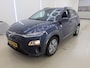 Hyundai Kona Electric EV Comfort 64 kWh SOH100% WARMTEPOMP FASE 3 ORG NL|CARPLAY|CAMERA|ADAPT.CRUISE|LANE ASSIST|PARKING.SEN|KEYLESS ENTRY|