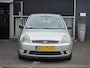Ford Fiesta 1.4-16V Ghia / PDC / AIRCO
