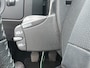 Ford Fiesta 1.4-16V Ghia / PDC / AIRCO