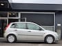 Ford Fiesta 1.4-16V Ghia / PDC / AIRCO