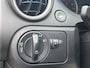 Ford Fiesta 1.4-16V Ghia / PDC / AIRCO