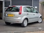 Ford Fiesta 1.4-16V Ghia / PDC / AIRCO