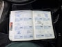 Ford Fiesta 1.4-16V Ghia / PDC / AIRCO