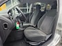Ford Fiesta 1.4-16V Ghia / PDC / AIRCO