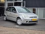 Ford Fiesta 1.4-16V Ghia / PDC / AIRCO