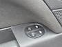 Ford Fiesta 1.4-16V Ghia / PDC / AIRCO