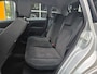 Ford Fiesta 1.4-16V Ghia / PDC / AIRCO