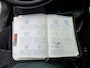 Ford Fiesta 1.4-16V Ghia / PDC / AIRCO