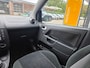 Ford Fiesta 1.4-16V Ghia / PDC / AIRCO