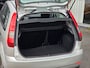Ford Fiesta 1.4-16V Ghia / PDC / AIRCO
