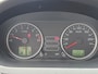 Ford Fiesta 1.4-16V Ghia / PDC / AIRCO