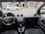 Ford Fiesta 1.4-16V Ghia / PDC / AIRCO
