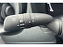 Toyota Aygo X Hybrid 115 play, GO Pack, LM Velgen, Camera, Cruise Control!