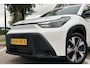 Toyota Aygo X Hybrid 115 play, GO Pack, LM Velgen, Camera, Cruise Control!