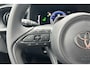 Toyota Aygo X Hybrid 115 play, GO Pack, LM Velgen, Camera, Cruise Control!