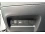 Toyota Aygo X Hybrid 115 play, GO Pack, LM Velgen, Camera, Cruise Control!