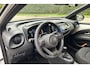 Toyota Aygo X Hybrid 115 play, GO Pack, LM Velgen, Camera, Cruise Control!
