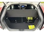 Toyota Aygo X Hybrid 115 play, GO Pack, LM Velgen, Camera, Cruise Control!