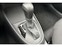 Toyota Aygo X Hybrid 115 play, GO Pack, LM Velgen, Camera, Cruise Control!
