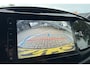 Toyota Aygo X Hybrid 115 play, GO Pack, LM Velgen, Camera, Cruise Control!