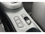 Toyota Aygo X Hybrid 115 play, GO Pack, LM Velgen, Camera, Cruise Control!