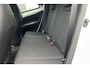 Toyota Aygo X Hybrid 115 play, GO Pack, LM Velgen, Camera, Cruise Control!