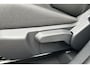 Toyota Aygo X Hybrid 115 play, GO Pack, LM Velgen, Camera, Cruise Control!