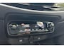 Toyota Aygo X Hybrid 115 play, GO Pack, LM Velgen, Camera, Cruise Control!
