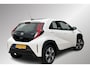 Toyota Aygo X Hybrid 115 play, GO Pack, LM Velgen, Camera, Cruise Control!