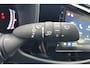 Toyota Aygo X Hybrid 115 play, GO Pack, LM Velgen, Camera, Cruise Control!