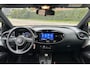 Toyota Aygo X Hybrid 115 play, GO Pack, LM Velgen, Camera, Cruise Control!