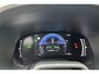 Toyota Aygo X Hybrid 115 play, GO Pack, LM Velgen, Camera, Cruise Control!