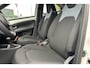 Toyota Aygo X Hybrid 115 play, GO Pack, LM Velgen, Camera, Cruise Control!