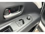 Toyota Aygo X Hybrid 115 play, GO Pack, LM Velgen, Camera, Cruise Control!