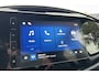 Toyota Aygo X Hybrid 115 play, GO Pack, LM Velgen, Camera, Cruise Control!