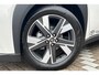 Toyota Aygo X Hybrid 115 play, GO Pack, LM Velgen, Camera, Cruise Control!