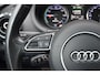 Audi A3 Sportback 1.4 e-tron PHEV Ambition Pro Line plus NAP | Pano | Automaat | Cruise Control