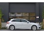 Audi A3 Sportback 1.4 e-tron PHEV Ambition Pro Line plus NAP | Pano | Automaat | Cruise Control