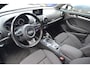 Audi A3 Sportback 1.4 e-tron PHEV Ambition Pro Line plus NAP | Pano | Automaat | Cruise Control