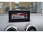 Audi A3 Sportback 1.4 e-tron PHEV Ambition Pro Line plus NAP | Pano | Automaat | Cruise Control