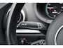 Audi A3 Sportback 1.4 e-tron PHEV Ambition Pro Line plus NAP | Pano | Automaat | Cruise Control
