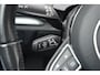 Audi A3 Sportback 1.4 e-tron PHEV Ambition Pro Line plus NAP | Pano | Automaat | Cruise Control