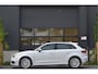 Audi A3 Sportback 1.4 e-tron PHEV Ambition Pro Line plus NAP | Pano | Automaat | Cruise Control