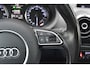 Audi A3 Sportback 1.4 e-tron PHEV Ambition Pro Line plus NAP | Pano | Automaat | Cruise Control