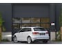 Audi A3 Sportback 1.4 e-tron PHEV Ambition Pro Line plus NAP | Pano | Automaat | Cruise Control